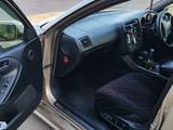 Toyota Aristo 2001 годаfor5 000 000 тг. в Алматы – фото 4