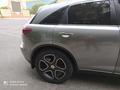 Infiniti FX45 2004 годаfor4 000 000 тг. в Астана – фото 13