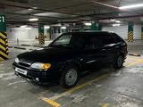 ВАЗ (Lada) 2114 2013 года за 1 950 000 тг. в Павлодар