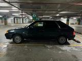 ВАЗ (Lada) 2114 2013 года за 1 950 000 тг. в Павлодар – фото 5