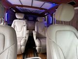 Mercedes-Benz V 250 2016 годаүшін35 000 000 тг. в Алматы