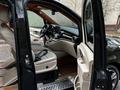 Mercedes-Benz V 250 2016 годаүшін35 000 000 тг. в Алматы – фото 11