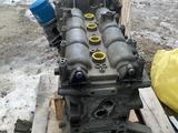 Двигатель за 700 000 тг. в Атырау – фото 2