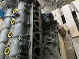 Двигатель за 700 000 тг. в Атырау