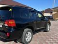 Toyota Land Cruiser 2008 годаfor16 800 000 тг. в Караганда – фото 6