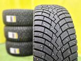 Pirelli Scorpion Ice Zero 2 285/45 R20 ШИПОВАНЫЫЕ за 250 000 тг. в Астана