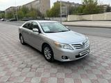 Toyota Camry 2010 года за 8 800 000 тг. в Шымкент – фото 3