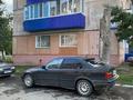 BMW 318 1991 года за 1 500 000 тг. в Лисаковск – фото 4