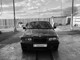 BMW 318 1991 годаfor1 500 000 тг. в Лисаковск – фото 5