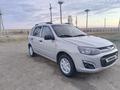 ВАЗ (Lada) Kalina 2194 2014 года за 3 500 000 тг. в Актобе