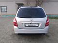 ВАЗ (Lada) Kalina 2194 2014 года за 3 500 000 тг. в Актобе – фото 6