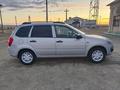 ВАЗ (Lada) Kalina 2194 2014 года за 3 500 000 тг. в Актобе – фото 7