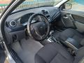 ВАЗ (Lada) Kalina 2194 2014 года за 3 500 000 тг. в Актобе – фото 9