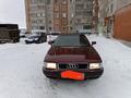 Audi 80 1994 годаүшін2 000 000 тг. в Петропавловск