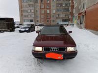 Audi 80 1994 года за 2 000 000 тг. в Петропавловск