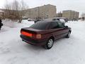 Audi 80 1994 годаүшін2 000 000 тг. в Петропавловск – фото 5