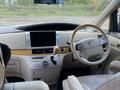 Toyota Estima 2008 годаүшін7 000 000 тг. в Экибастуз – фото 5