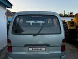 Toyota Hiace 1996 года за 2 000 000 тг. в Аксай – фото 3