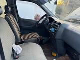 Toyota Hiace 1996 года за 2 000 000 тг. в Аксай – фото 4
