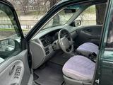 Suzuki Grand Vitara 1999 года за 3 200 000 тг. в Алматы – фото 5