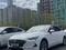 Hyundai Sonata 2020 года за 11 350 000 тг. в Астана