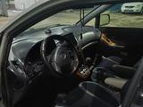 Lexus RX 300 2000 года за 5 000 000 тг. в Усть-Каменогорск – фото 5