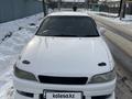 Toyota Mark II 1995 годаfor2 400 000 тг. в Алматы