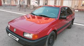 Volkswagen Passat 1992 года за 2 300 000 тг. в Караганда