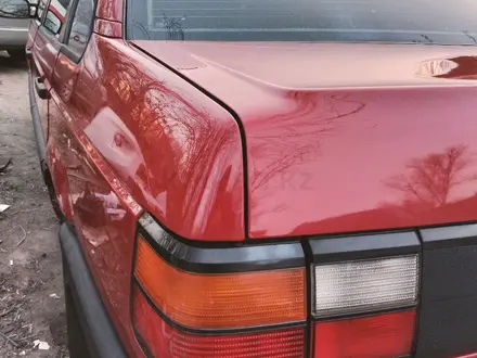 Volkswagen Passat 1992 года за 1 850 000 тг. в Караганда – фото 12