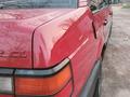 Volkswagen Passat 1992 годаүшін1 850 000 тг. в Караганда – фото 13