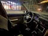 Volkswagen Bora 2003 года за 1 700 000 тг. в Жезказган – фото 3