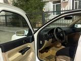 Volkswagen Bora 2003 года за 1 700 000 тг. в Жезказган – фото 5
