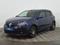 Renault Sandero 2014 года за 3 190 000 тг. в Астана