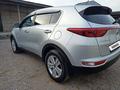 Kia Sportage 2017 годаүшін8 400 000 тг. в Алматы – фото 5