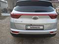 Kia Sportage 2017 годаүшін8 400 000 тг. в Алматы – фото 6