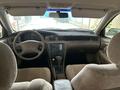 Toyota Camry 1999 годаfor2 700 000 тг. в Кызылорда – фото 4