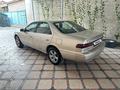 Toyota Camry 1999 годаfor2 700 000 тг. в Кызылорда – фото 2