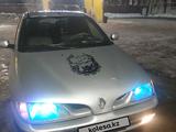 Renault Megane 1998 годаүшін800 000 тг. в Алматы – фото 2