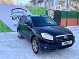 Geely Emgrand X7 2013 годаүшін2 700 000 тг. в Павлодар – фото 3