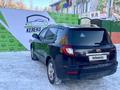 Geely Emgrand X7 2013 годаүшін2 700 000 тг. в Павлодар – фото 9