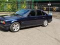 BMW 525 1995 года за 2 200 000 тг. в Шымкент – фото 11