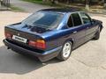 BMW 525 1995 года за 2 200 000 тг. в Шымкент – фото 3