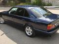 BMW 525 1995 года за 2 200 000 тг. в Шымкент – фото 6