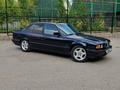 BMW 525 1995 года за 2 200 000 тг. в Шымкент – фото 7