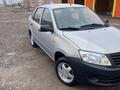 ВАЗ (Lada) Granta 2190 2013 года за 2 000 000 тг. в Астана