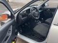 ВАЗ (Lada) Granta 2190 2013 года за 2 000 000 тг. в Астана – фото 4