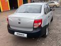 ВАЗ (Lada) Granta 2190 2013 года за 2 000 000 тг. в Астана – фото 5