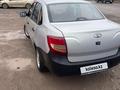 ВАЗ (Lada) Granta 2190 2013 года за 2 000 000 тг. в Астана – фото 6