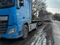 DAF  XF 2017 годаүшін32 000 000 тг. в Алматы – фото 7