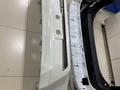Бампер передний Toyota Land Cruiser 300 за 200 000 тг. в Костанай – фото 4